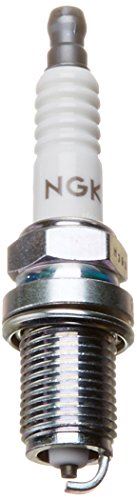 NGK 7173 (LOT DE 4)
