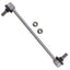 Beck/Arnley 101-5351 Lien de barre stabilisatrice de suspension
