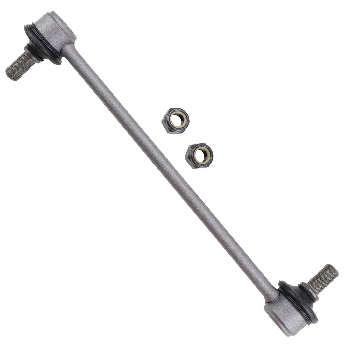 Beck/Arnley 101-5351 Lien de barre stabilisatrice de suspension