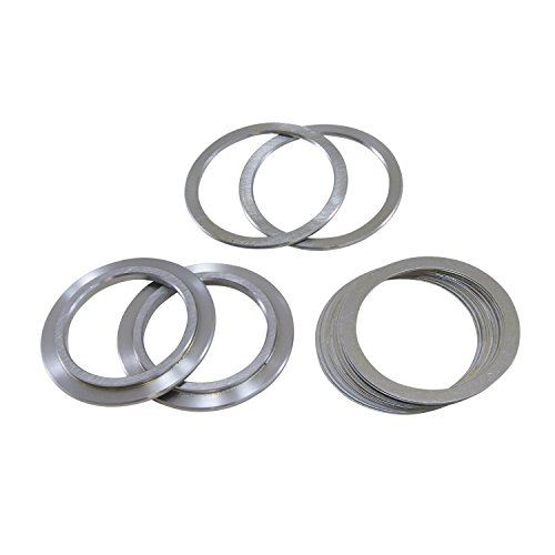 Yukon Differential 55001 Differential Side Bearing Spacer