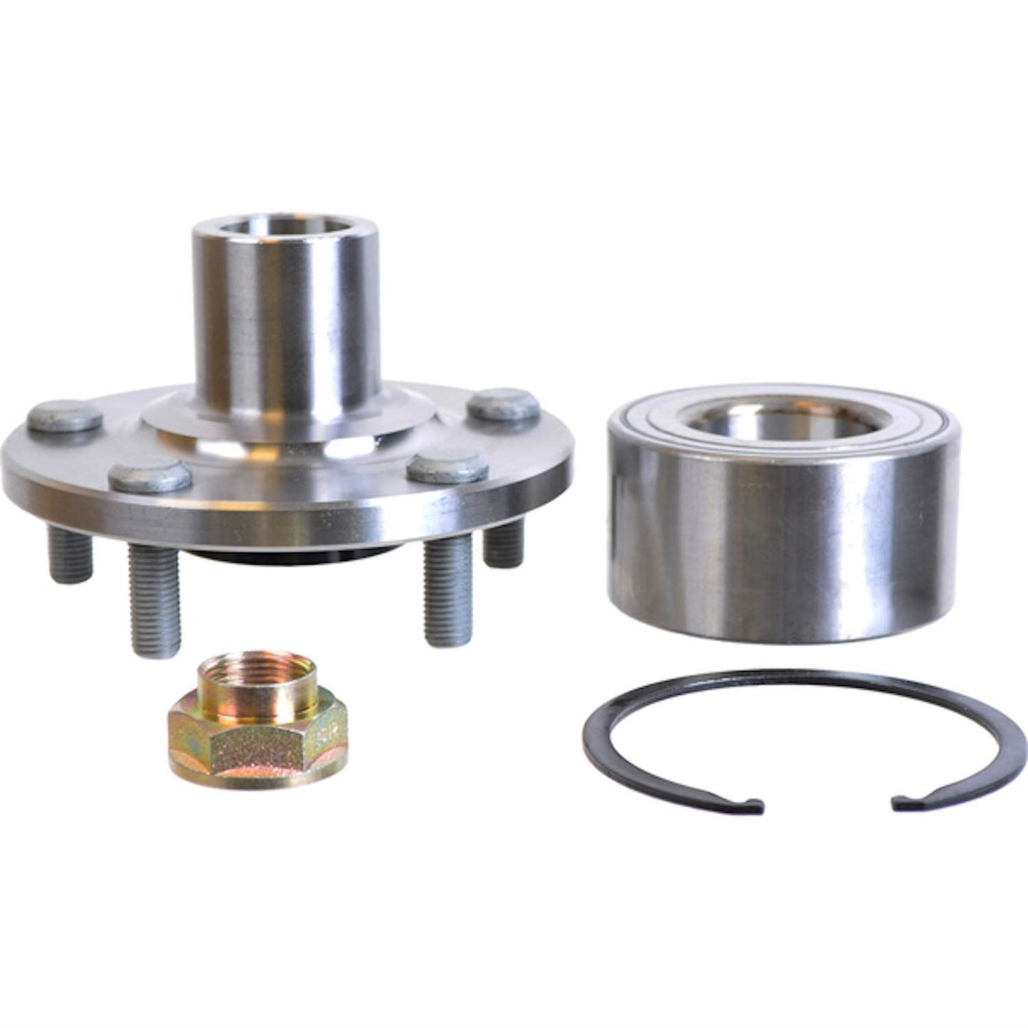 SKF BR930893K