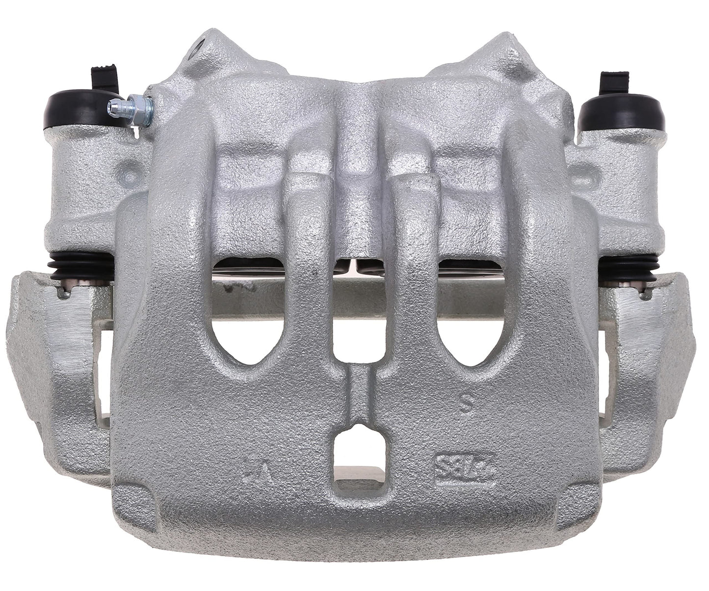 RAYBESTOS FRC12868N