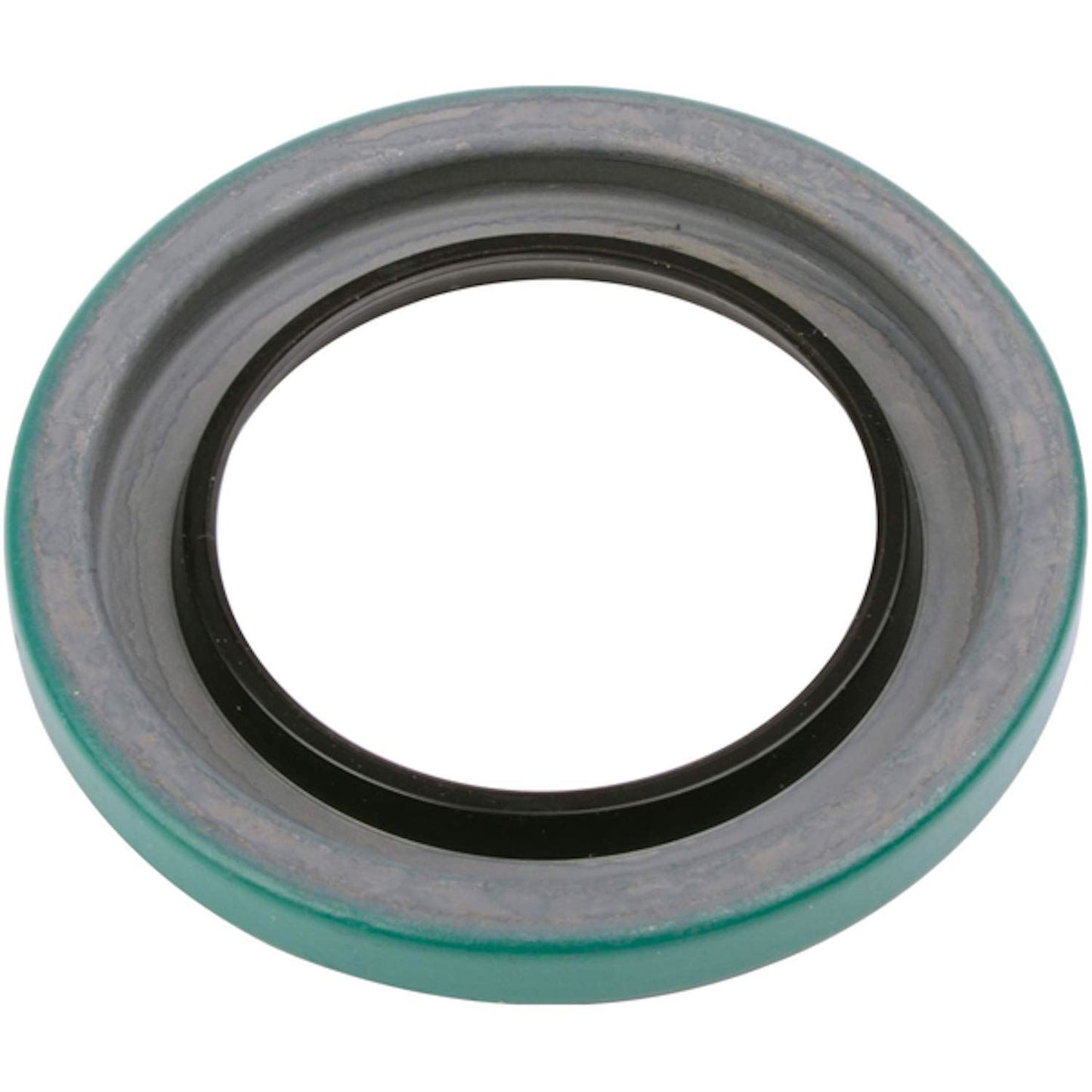 SKF 16285