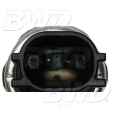 BWD S41258 Neutral Safety Switch