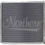 NORTHERN RADIATOR 205054