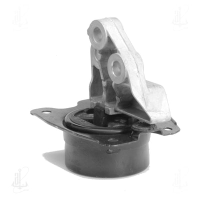 Anchor 3292 Automatic Transmission Mount