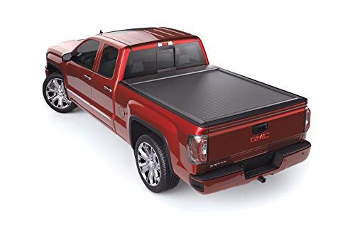 ROLL N LOCK RC223E