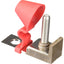 SAMLEX DCFA200