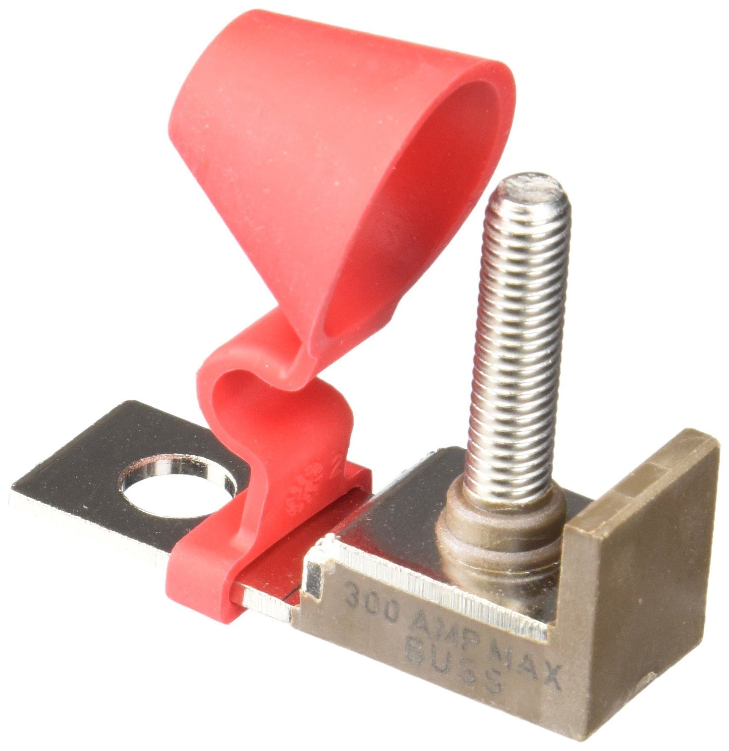 SAMLEX DCFA200
