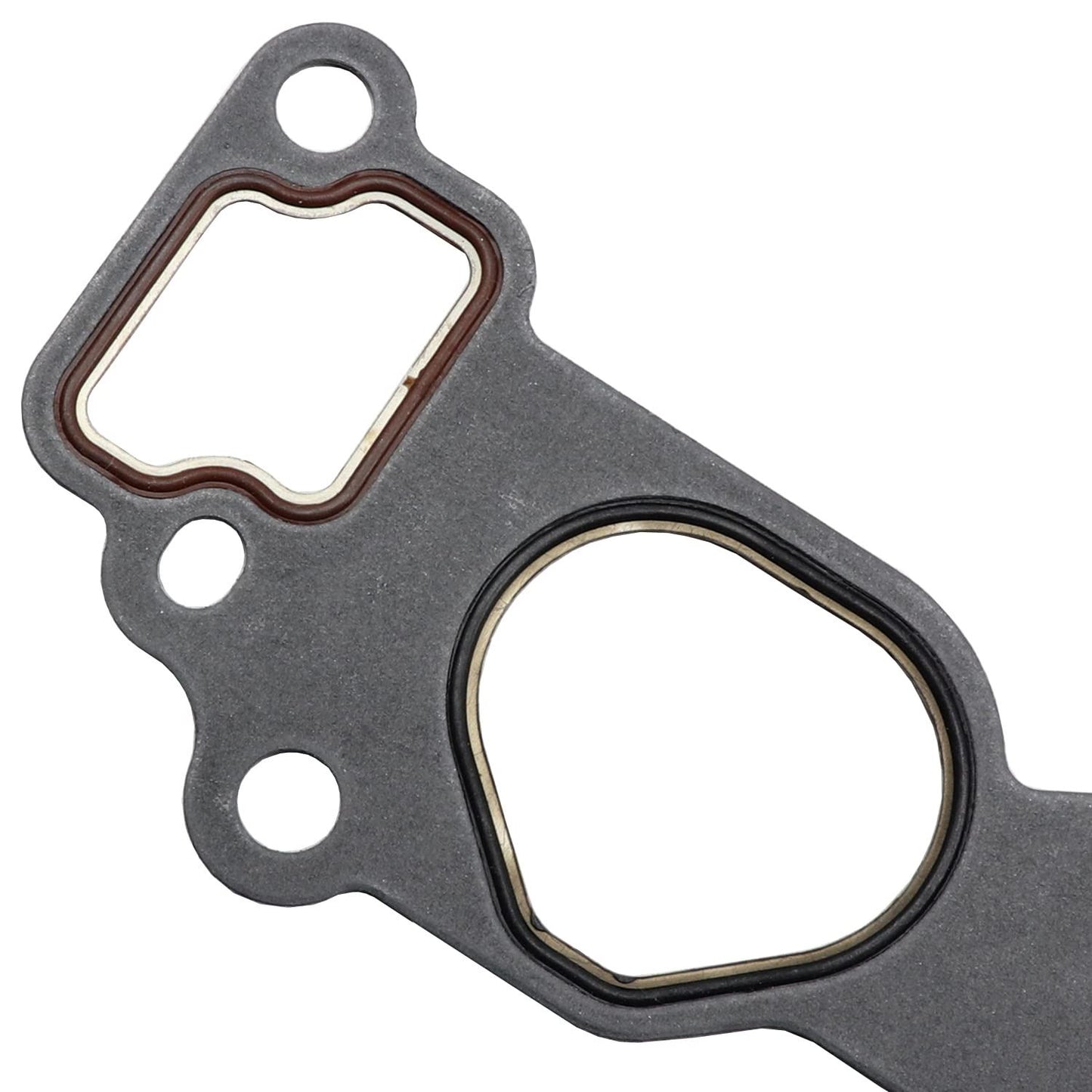 Beck/Arnley 037-6181 Jeu de joints de collecteur d'admission moteur