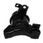 Beck/Arnley 104-2098 Engine Mount