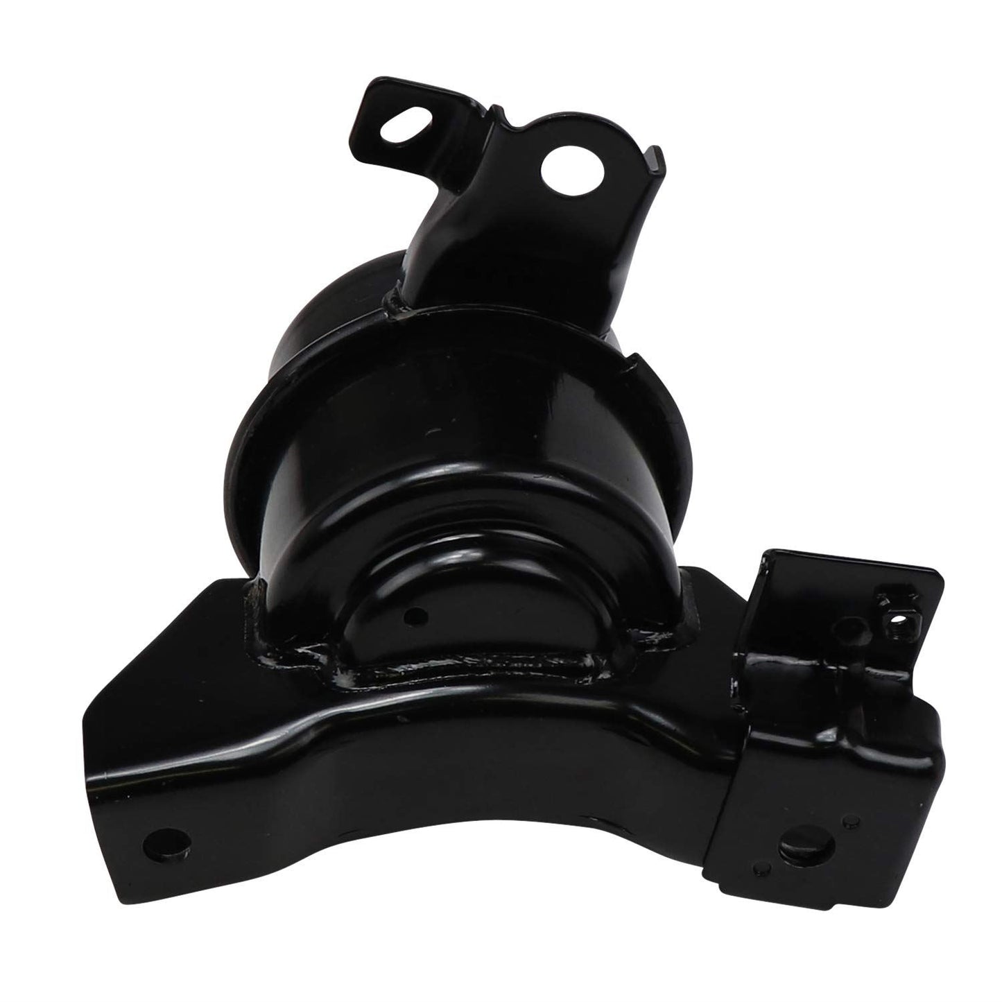 Beck/Arnley 104-2098 Engine Mount