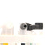 Véritable GM Parts M100121 Module de pompe à carburant