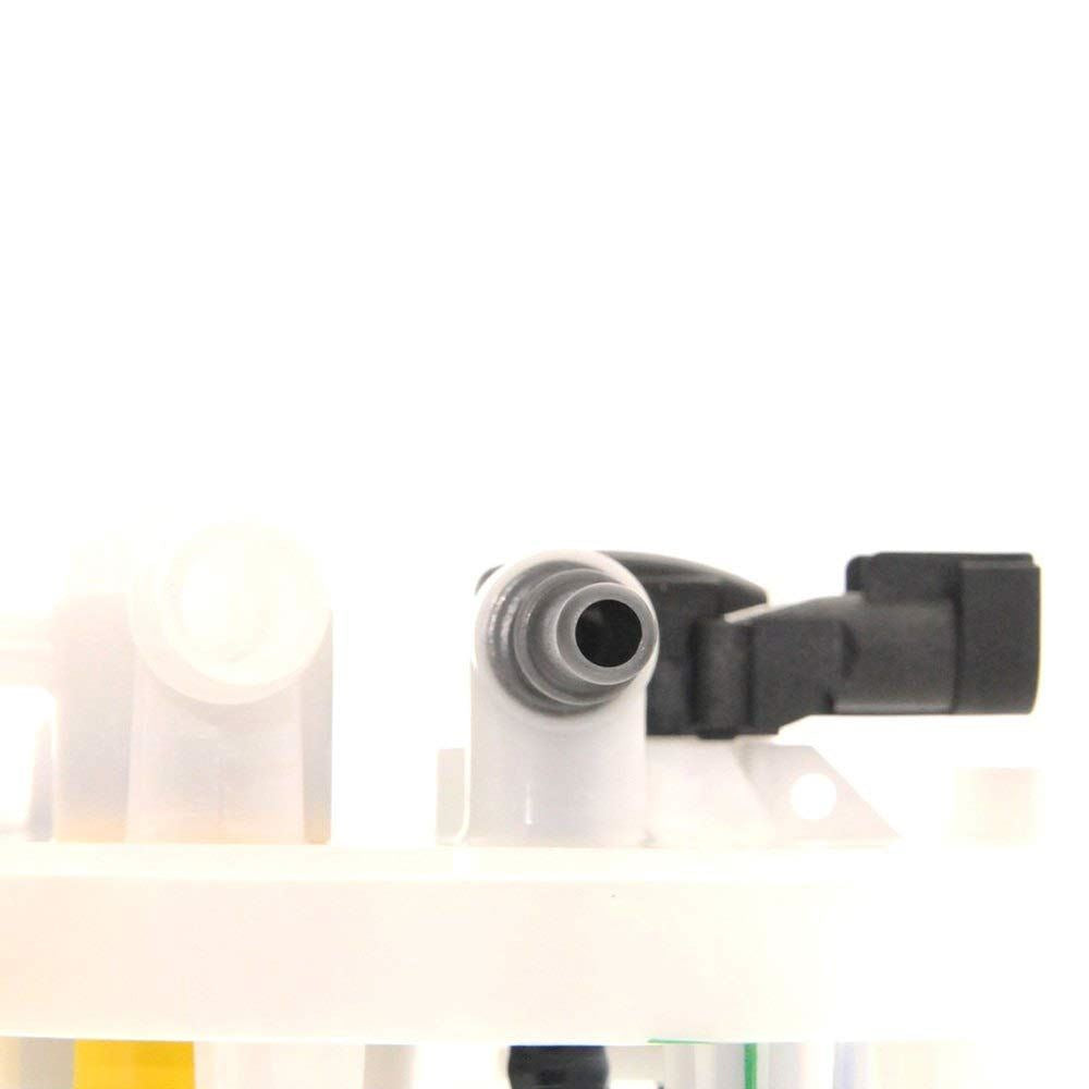 Véritable GM Parts M100121 Module de pompe à carburant