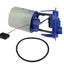 URO PARTS URO015444