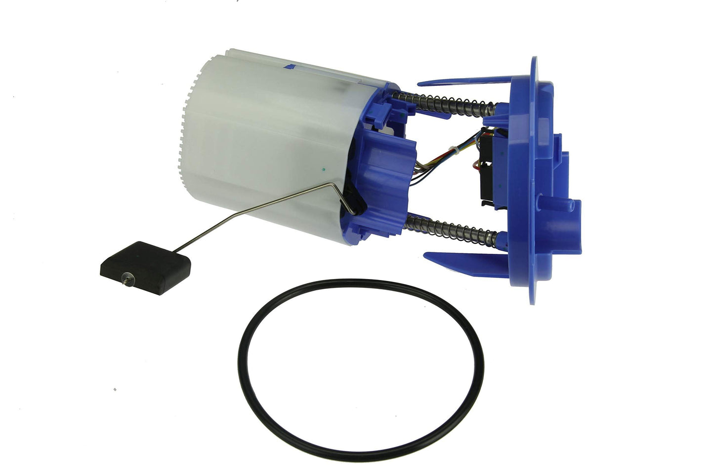 URO PARTS URO015444