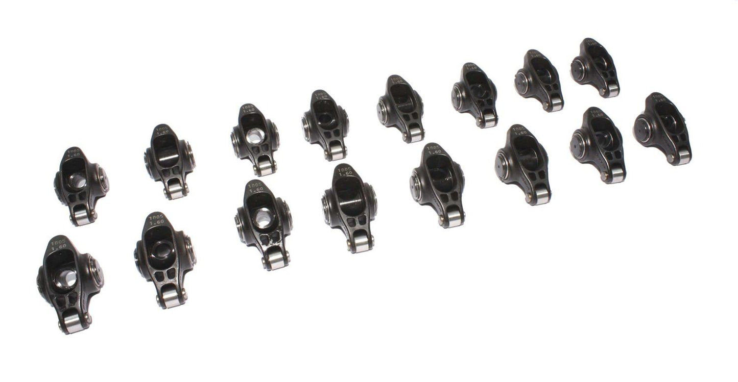 Comp Cams 1805-16 Brazo basculante del motor