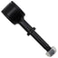 Beck/Arnley 101-5543 Lien de barre stabilisatrice de suspension