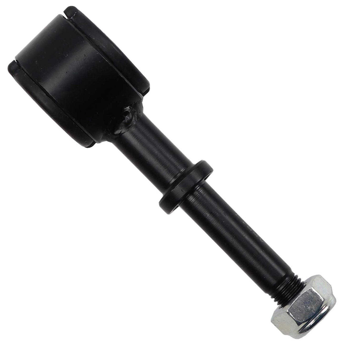 Beck/Arnley 101-5543 Lien de barre stabilisatrice de suspension