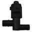 Beck/Arnley 046-0112 Valve de purge du bidon de vapeur