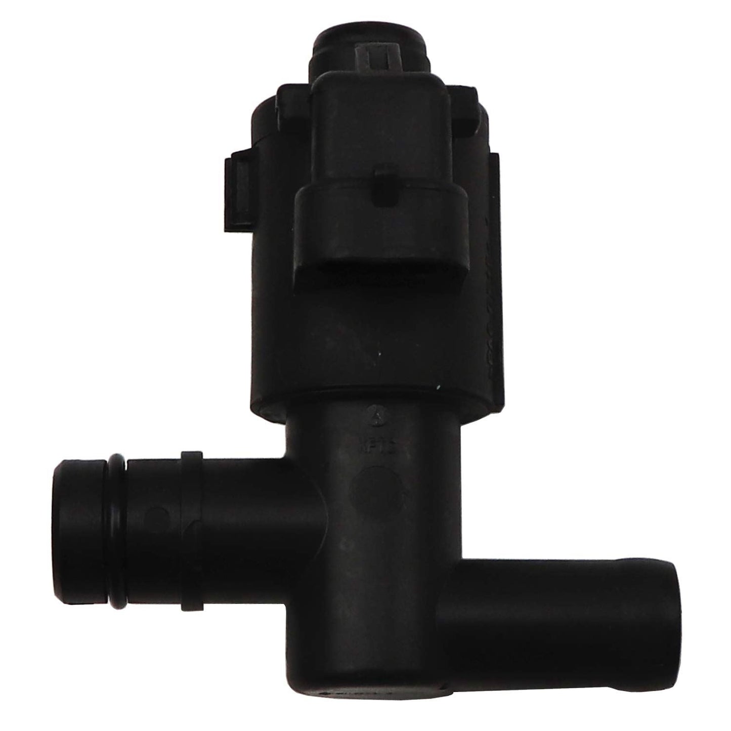 Beck/Arnley 046-0112 Valve de purge du bidon de vapeur