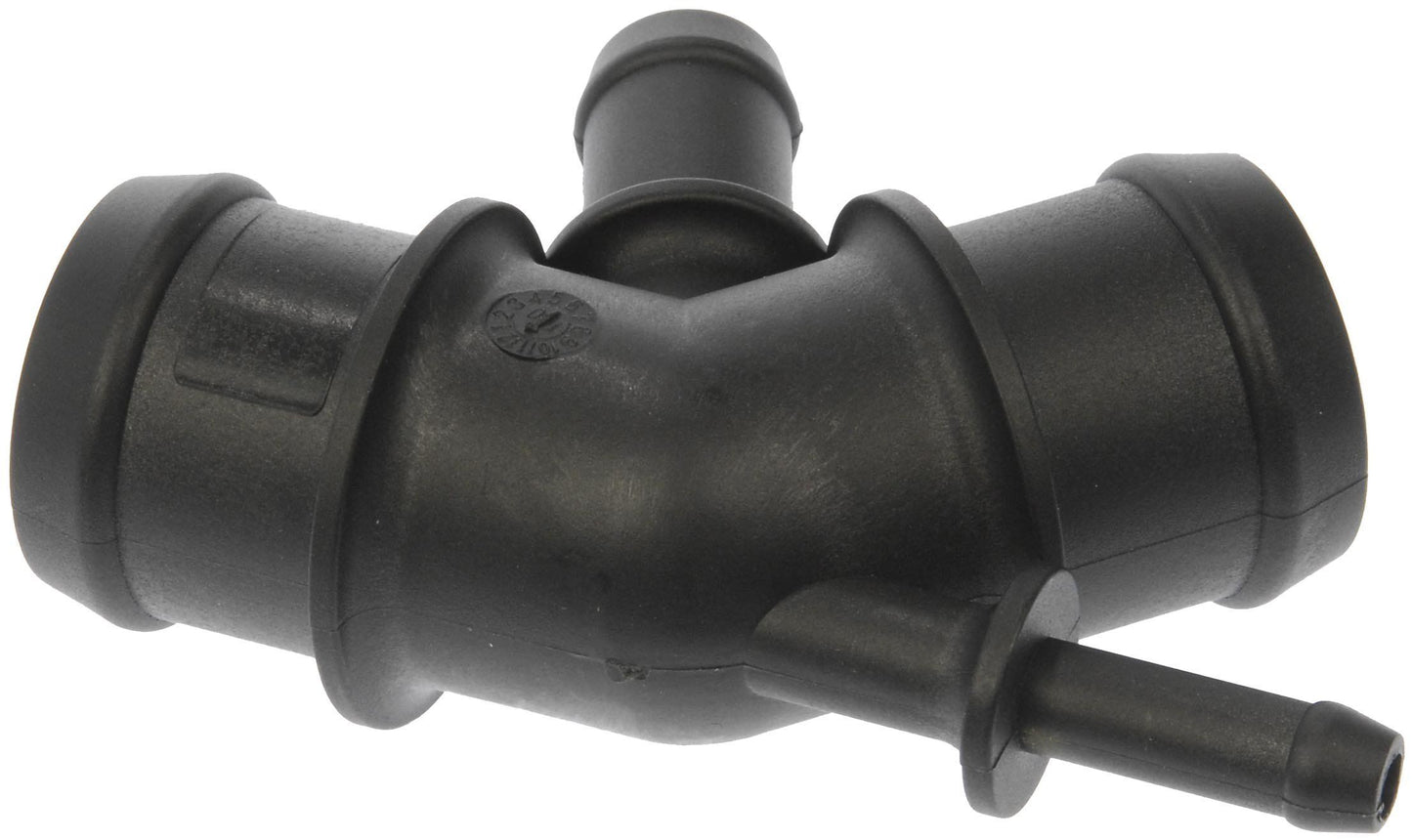 Dorman 902-914 Radiator Coolant Hose Connector