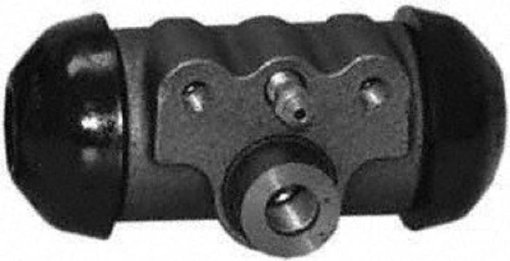 Raybestos WC19237 Drum Brake Wheel Cylinder