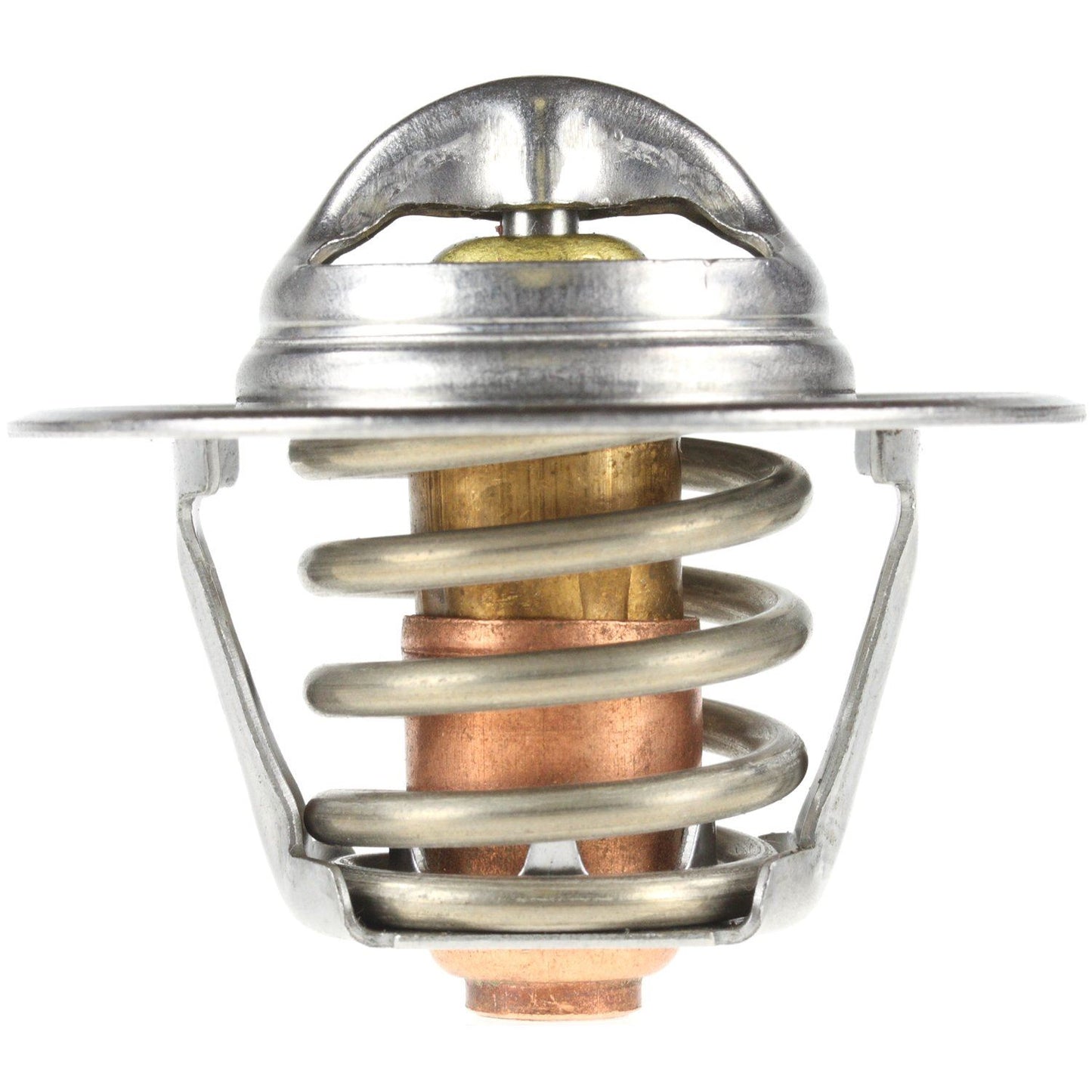 Motorad 475-190 Engine Coolant Thermostat