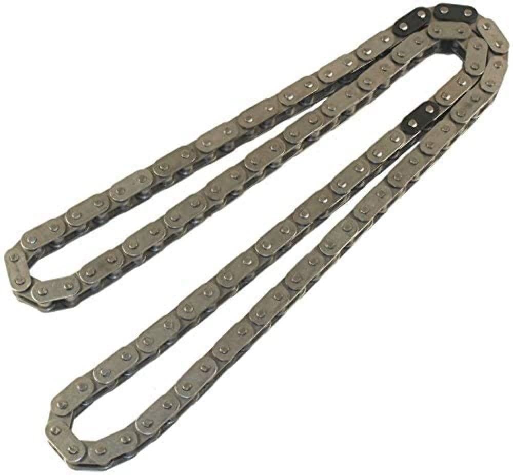 Cloyes Gear & Product 9-4141 Engine Timing Chain
