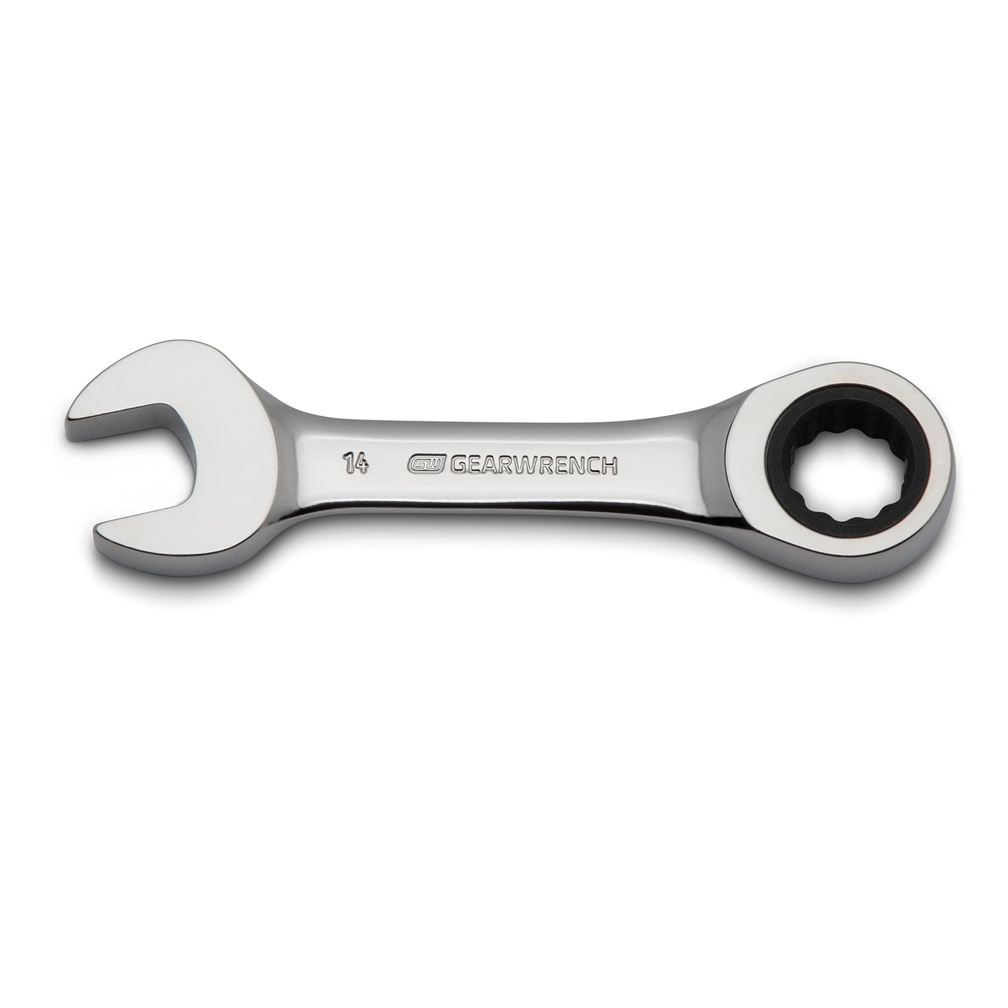 LLAVE DE ENGRANAJES 9520D