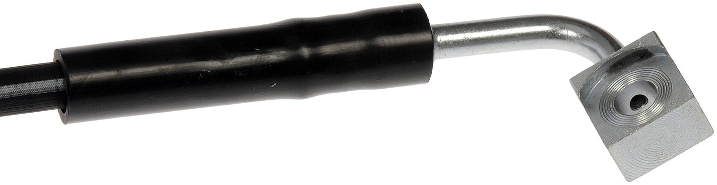 Dorman H380388
