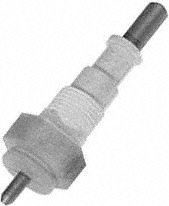 BWD S8018 Engine Coolant Level Sensor