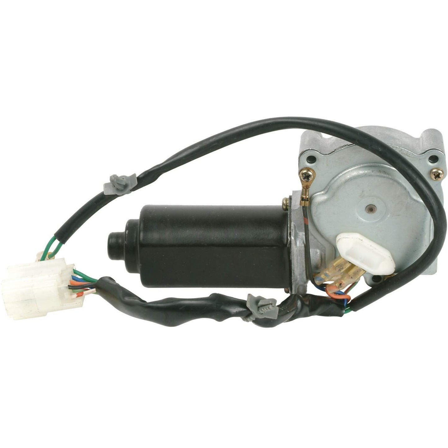 CARDONE 43-4314 Motor del limpiaparabrisas