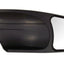 CIPA-USA 10902 Towing Mirror