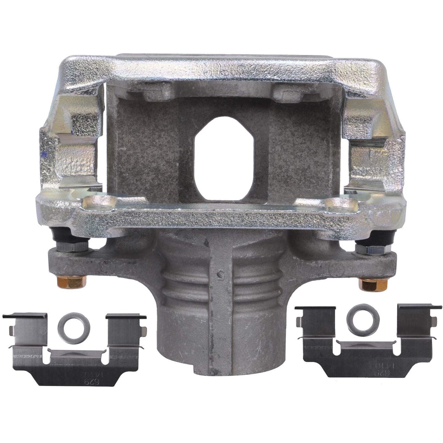 Pinza de freno de disco Cardone 18-B5118A