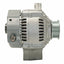 Alternador ACDelco Professional 334-1659