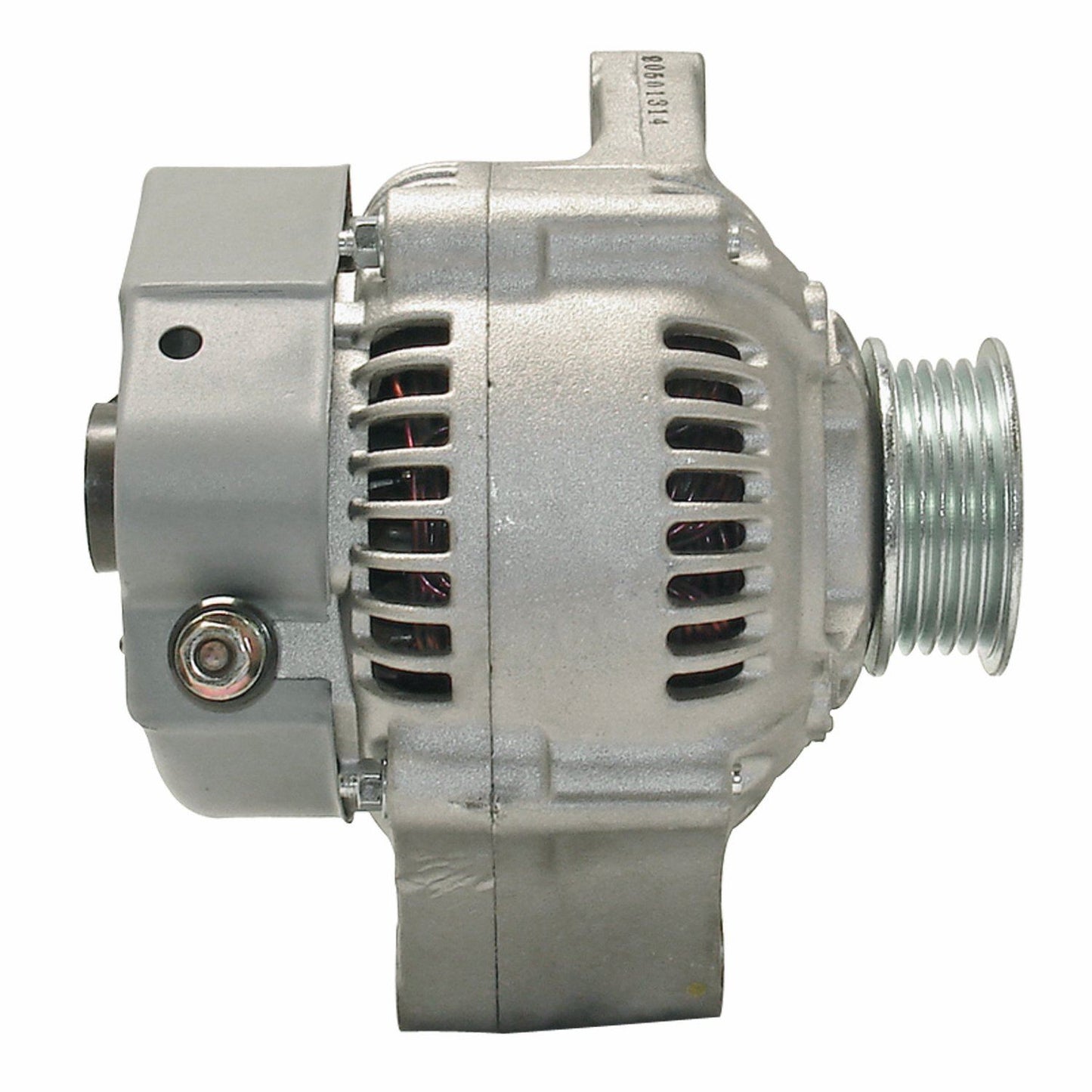 Alternador ACDelco Professional 334-1659