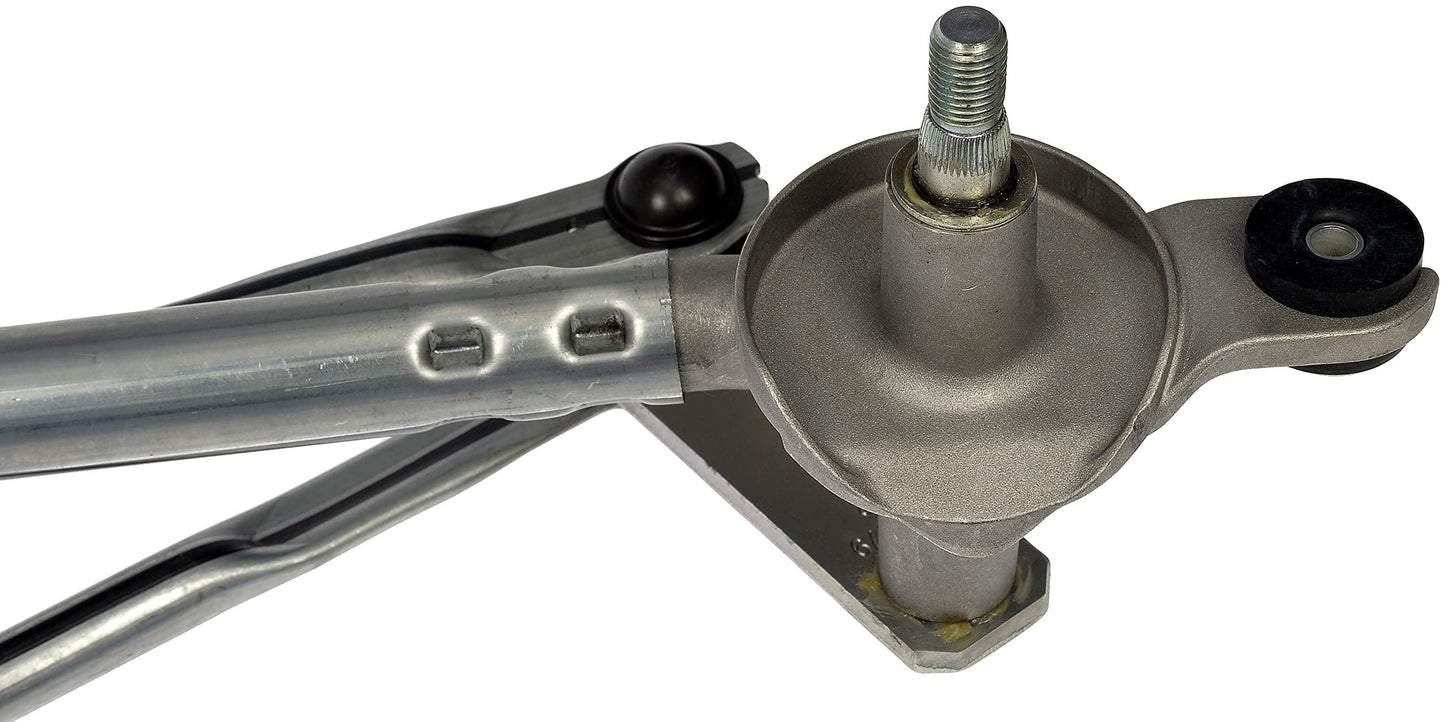 Dorman 602-079 Windshield Wiper Linkage