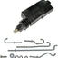 Dorman 746-145 Motor actuador de cerradura de puerta