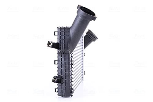 Nissens North America 96688 Intercooler
