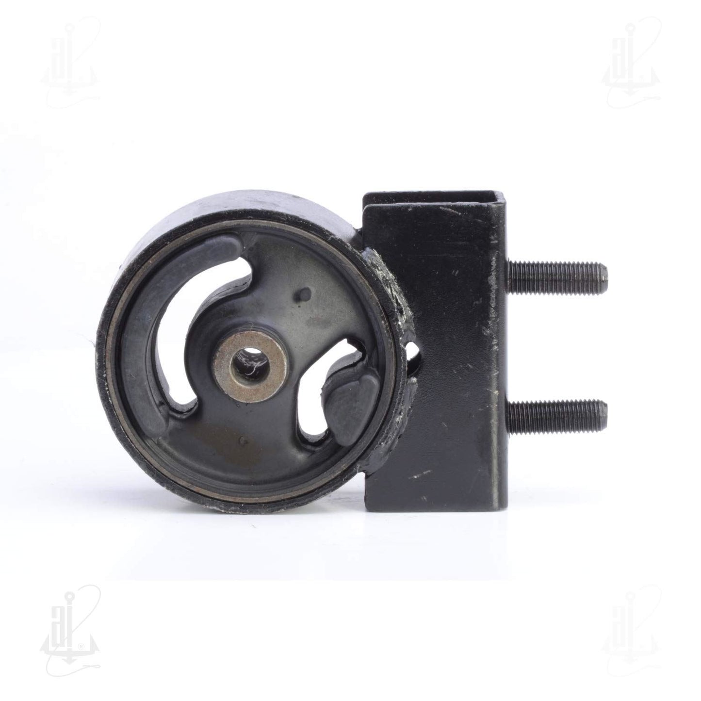 Anchor 8804 Engine Mount