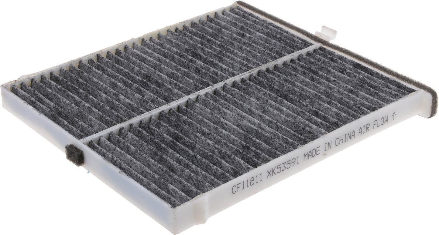 Filtro de aire de cabina Fram CF11811
