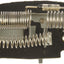 Dorman 973-010 HVAC Blower Motor Resistor