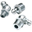 PERFORMANCE TOOL W5215