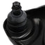 Beck/Arnley 102-8084 Conjunto de brazo de control de suspensión y rótula