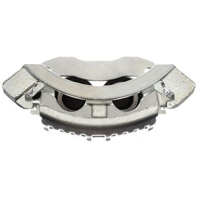 ACDelco Professional Durastop 18FR1295C Disc Brake Caliper