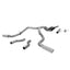 Flowmaster 817709 Exhaust System Kit