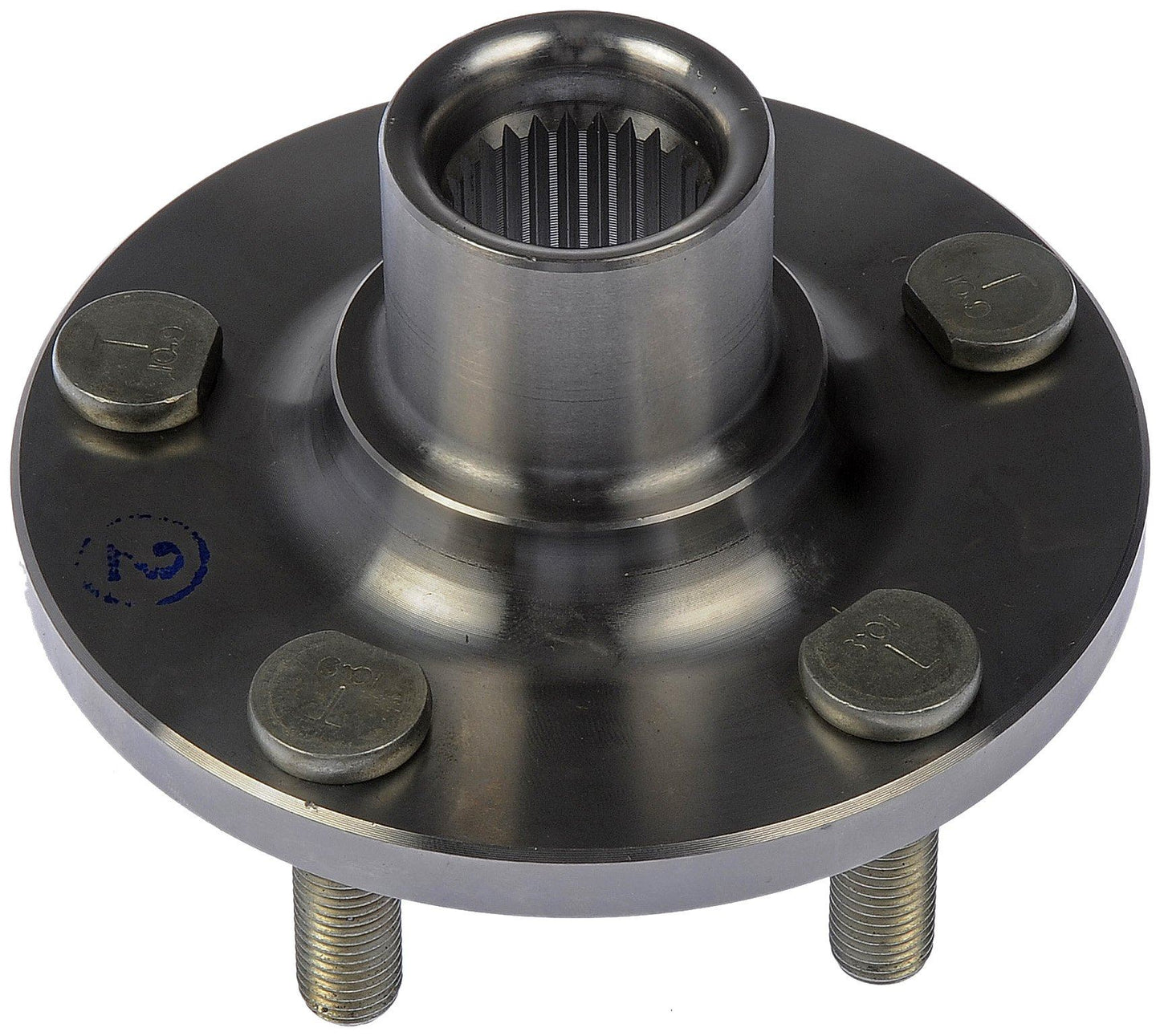 Dorman 930-301 Buje de rueda