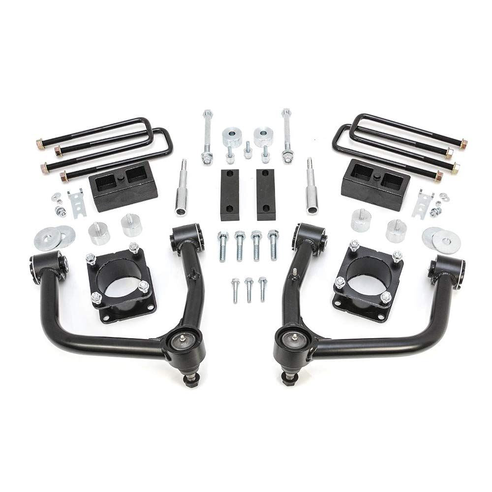 Ready Lift 69-5475 Suspension Lift Kit
