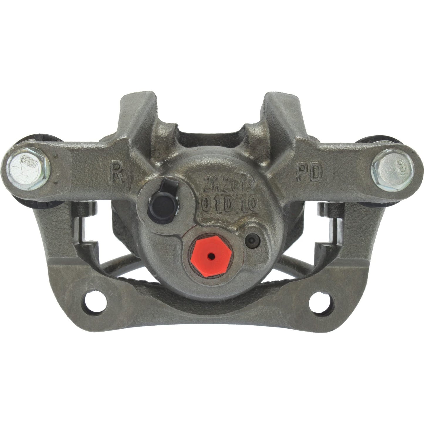 Centric Parts 14144639